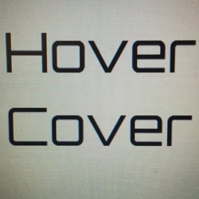 The newest hover technology now for your phones!!! Never break your phone again now that you have the HOVERCOVER! p.s. product does not yet exist.