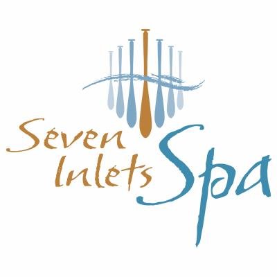 SevenInletsSpa's profile picture. Services that will rejuvenate the mind, body and soul. Find us at @Little_Creek Casino Resort.