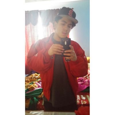 PuffedOutFro801's profile picture. Freeze Means Run ¦ EJ8 Squad ¦ Lucifer is among us ¦ Infamous Artist