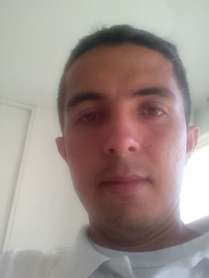jairo940's profile picture. Entren por sus puertas con acción de gracias; vayan a sus atrios con alabanza. Denle gracias y alaben su nombre. Salmos 100:4