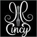 Jean-Robert Cincy (@jrcincyfood) Twitter profile photo Jean-Robert Cincy (@jrcincyfood) Twitter profile photo