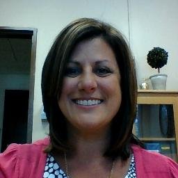 Curriculum Director of Mathematics at CHSD 218 (Eisenhower, Shepard, Richards and Delta/Summit High Schools)