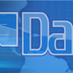 darlenangel ၊||၊ DeSpeed ၊||၊ (@darlingjewel2) Twitter profile photo darlenangel ၊||၊ DeSpeed ၊||၊ (@darlingjewel2) Twitter profile photo