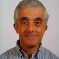 GiuseppeBifano1's profile picture. 