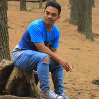 zulkisman (@mnurzulkisman) 's Twitter Profile