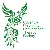 CovUni OT Society (@covotsociety) 's Twitter Profile