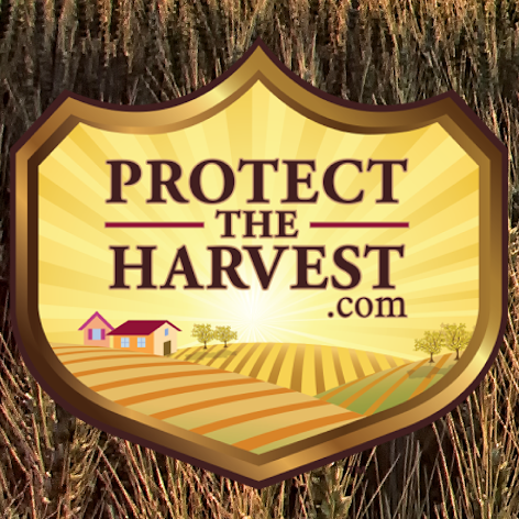 Extremists threaten rights & freedoms for American farmers, ranchers, animal owners, and sportsmen. It's time to @ProtectHarvest | @ProtectTheHunt