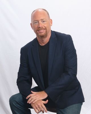 Inside Real Estate Radio w/Mike Kruizinga - Where Home&Business Collide w/ Politics, Sports & Entertainment. Live Sundays 8-9am on DFW's 570am KLIF Talk Radio