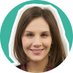 Cricket A. Fuller (@cricketfuller) Twitter profile photo Cricket A. Fuller (@cricketfuller) Twitter profile photo