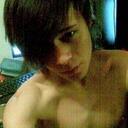 edward antoni pavia - @edward_antoni_p - Twitter