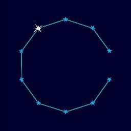 CollectiveVan's profile picture. Enhance marketing strategies by building your social media presence. Engage your community. I provide overall content strategy for corporate social channels.