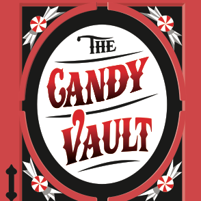 TheCandyVault Profile Picture