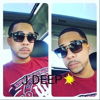 HIP HOP ARTIST:
SOUND CLOUD - JAGA DEEP ATL YOUTUBE - JAGA DEEP ATL
INSTAGRAM - JAGA DEEP ATL
LINKEDIN - JAGA DEEP ATL
NEWMANE901@GMAIL.COM