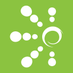Sprout Ideas (@sproutyourideas) Twitter profile photo Sprout Ideas (@sproutyourideas) Twitter profile photo