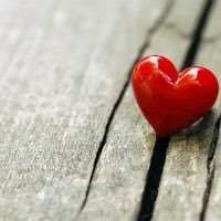 fYJjVimB4Z3ZWqj's profile picture. 恋愛だけでなく 色んなジャンルから名言を集めてみました。 あなたにぴったりの言葉がみつかりますように。 ❤︎相互フォロー❤︎