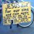 Selfish Jesus Bikes