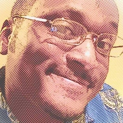 cleverb's profile picture. 