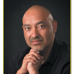 Registered #yoga teacher, #author of the new self-improvement #book Rebirth: Change Your Life through Yoga #Mind X