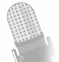 ISDN Voice Actor, Talk Show Host, Developer and Manager of Client and Public Relationships, Entertainment Marketing and Publicity Professional, Clutter Buster