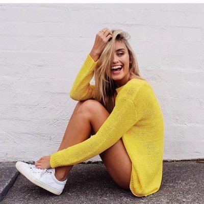 jade_rpgcvs's profile picture. 