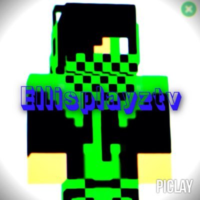 hi look at my YouTube Ellisplayztv hope you enjoy my videos.follow me on Instagram Ellisplayztv! please let me reach 2k