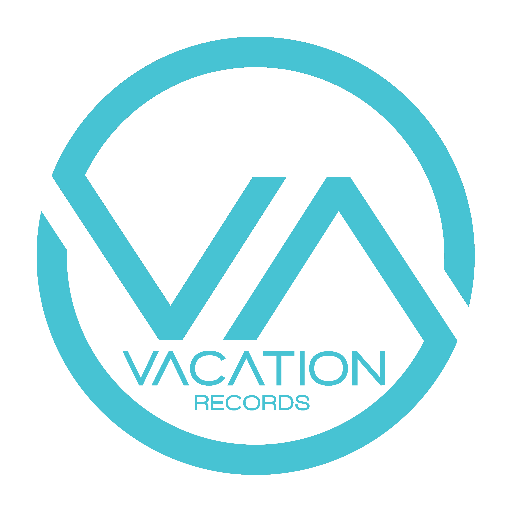 Record Label - Music Blog. Vacation Records is a place to find, and support cool music. #basshouse #deephouse #randoncoolshit