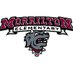 MorriltonElementary (@morrilton_elem) Twitter profile photo MorriltonElementary (@morrilton_elem) Twitter profile photo