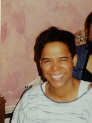 Ruffian900vt's profile picture. Laboratory Equipment Technician -NYSDEC &
Horse Owner