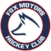 Fox Motors Hockey (@FoxMotorsHockey) Twitter profile photo