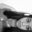 Scarlett sanchez - @Scarlett_S_25 - Twitter