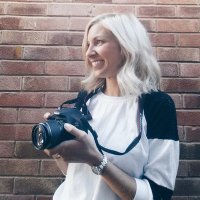 Mum in Brum (@muminbrum) 's Twitter Profile