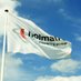 Holmatro in the UK (@holmatrouk) Twitter profile photo Holmatro in the UK (@holmatrouk) Twitter profile photo