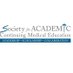 SACME (@sacme_cpd) Twitter profile photo SACME (@sacme_cpd) Twitter profile photo
