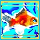 Democratius's profile picture. Verslavingsdeskundige. Muzikant. 
Ha Henk! Aardig mens, al zeg ik 't zelf .