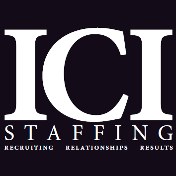 ICISTAFFING's profile picture. Your Chicagoland Recruiter Since 1980.  20 N Clark St. Ste 2620 Chicago, IL 60602 312-667-0205