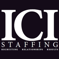 ICI Staffing (@icistaffing) 's Twitter Profile