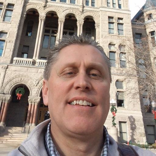 #Marketing communications professional, licensed #realestate agent, family man, #basketball official & fan, and chocolate chip cookie lover.