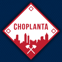 Choplañta(@Choplanta) 's Twitter Profileg
