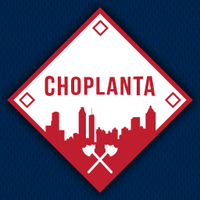 Choplañta (@choplanta) 's Twitter Profile
