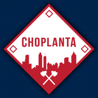 Choplañta(@Choplanta) 's Twitter Profile Photo