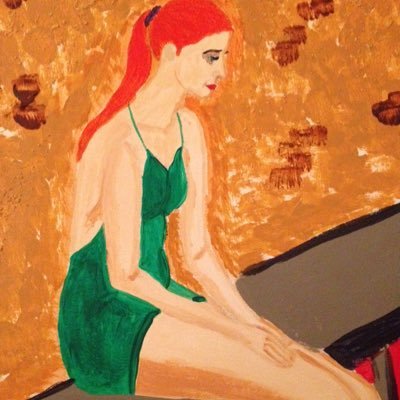 HellenGS1's profile picture. 