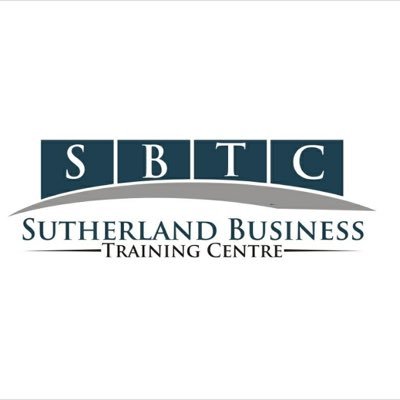 SBTCtraining's profile picture. We offer practical face to face training in Microsoft Word, Excel, PowerPoint and Outlook. We also offer training in MYOB and Social Media.