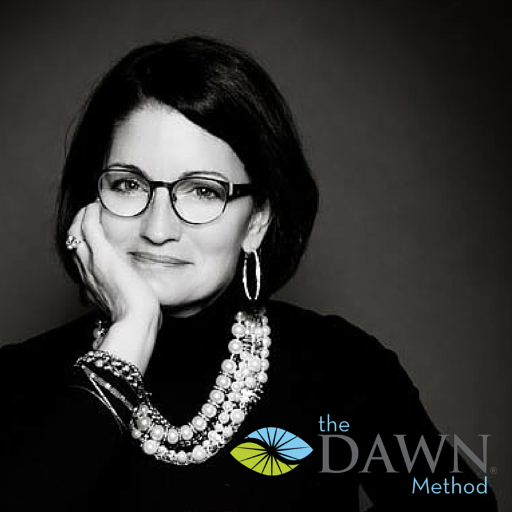 Judy Cornish advocates for strength-based dementia care as an author and the founder and creator of the DAWN Method. @thedawnmethod