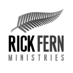RFernMinistries's profile picture. National Director, XploreNations France and International Director of XploreNations western Europe, International director an XploreNations South Pacific /