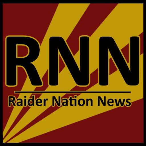 Raider Nation News