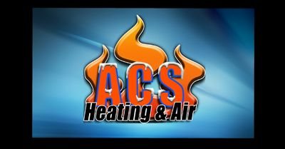 FREE ESTIMATES,
COMPLETE HVAC SYSTEM REPLACEMENT,
RESIDENTIAL NEW CONSTRUCTION,
COMMERCIAL,
ATTIC INSULATION,
FREE SECOND OPINION,
SALES AND SERVICE