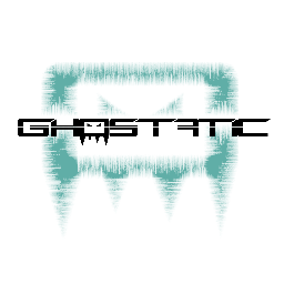Ghostatic Profile