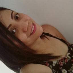 bbyphat18's profile picture. 