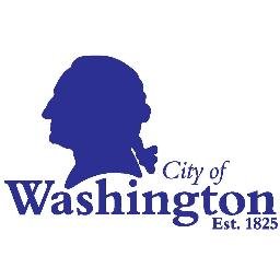 The Official Twitter account for the City of Washington, Illinois.  Contact Elected Officials: https://t.co/wvUKS3z3yI