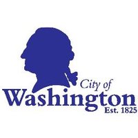 City of Washington (@washingtonilgov) 's Twitter Profile